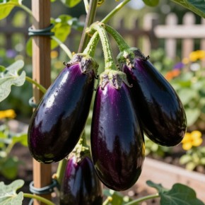 ������ ����� ����������: ������ ������ � �������� ����