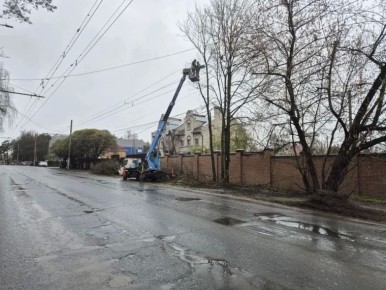 ��������� ����������� ���������� � ������������ ������� ������ �� ����� �������� � �������