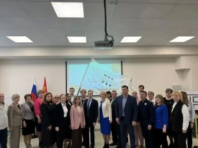 ������ ������ ����������������� �������� � ���������� ������� � ���� ������ �� �������� ���������������� ��������