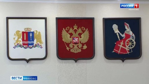 �������� ������, ���������������, �������� ���������� ����� � �� ������