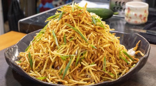 ����� ����������: ����������� ��������, ������� ������ �������