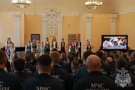 377 ��� �������� ������!.