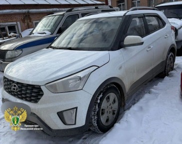 ������ ��������� ������� �� ���������� ����������� � ��������� ������������ ��������� � ����� ���������� ���������� ����� 1 ��� ������