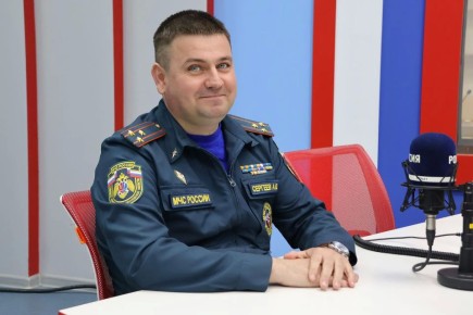 30 ������ ���������� ���� �������� ������ ������, � ���� ���� ������ � 377 ���