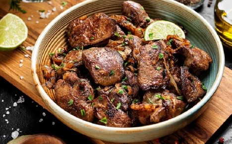 ������� ������: ��� ����������� ������ ��������� ����� �� ���� �����