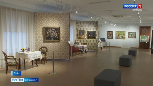 ��� ��� ������ � ��������, ������������ �����