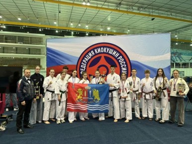 �������� ������� ��������� �� ������ ������������ �������