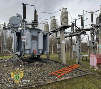 ����������� ����� ��� �������� ������������ ������������� ����������� ������ ��� ���������� �����, ������������� � ������ ������