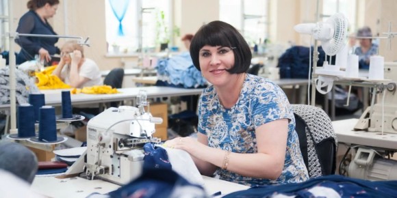 ������ ���������� ������� ������ ���������� �� ������ �������� �� ���������