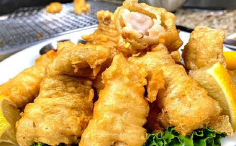 ��� ���������� ������ � ������ �����: ������� ��� ��������