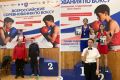������� � ������ ��������� �������� �� ������������� ������� �� ����� ������������ ������������ ����