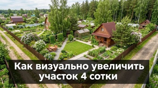 ��� ��������� ��������� ������� � 4 �����: ������ �� ������������ �������