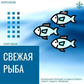 ������� ������� ���������� ������ ���� �� �������� �����