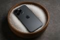 ��������� ������������ Apple: ��� ���� �������� ������� ����� iPhone 17 Pro
