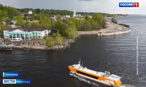 � ������� ������ ������ �������