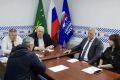 ���� ���������: ������� ������� ������� ����� ������ ������ ��� �������� ���������: ����� 9,8 ������ ��������� � ������ �������� ��������