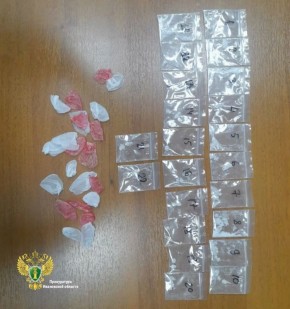 � ������� ����� ������� ������� ������ ������� �� ���������� ������������ ��������� � ��������� ��������� � ��������� �� ���������� ���� ����������