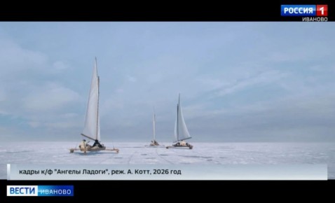 �� ��������� ��������� ������