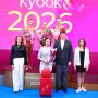 �������� ����� ��������������� ������������� ������������ ��������� �����-2026� �� �������������� ����������