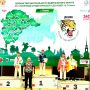 ����� ������� ��������� �������� �� ���������� ��� �� ���������