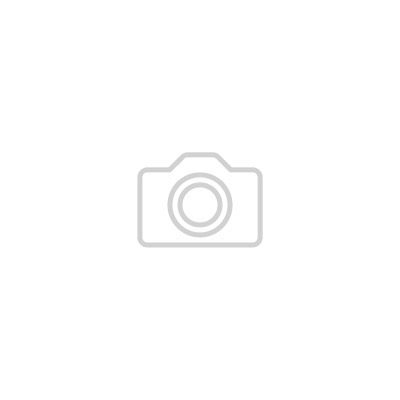 �����-�������. 21:10. ---------