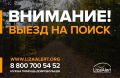 ��������� ������ ����� ����� ���������� ������� ������� ����� ������ ��������� ���������