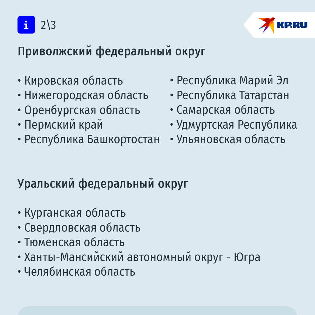 Роспотребнадзор перечислил регионы с высоким риском заражения клещевым энцефалитом Роспотребнадзор перечислил регионы с высоким риском заражения клещевым энцефалитом