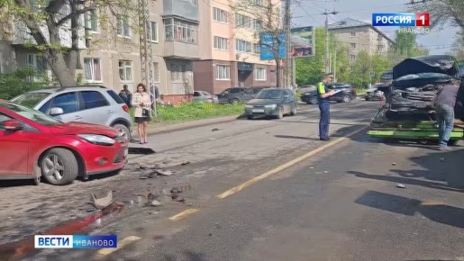�������� ������, ������������ �������� � ��������� ������, ��������� ������� ����� �� ���������� �����