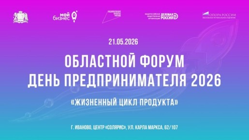 � ������� ������� ��������� ��������� ����� ���� ���������������