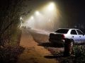 Туман и гроза придут в Ивановскую область