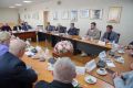 Итоги рабочего дня губернатора в Кинешме: вопросы регионального и местного значения, внеплановые инспекции и общение с жителями