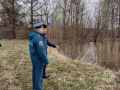 ���������� ��� ������ �������� �������� ���������� �������