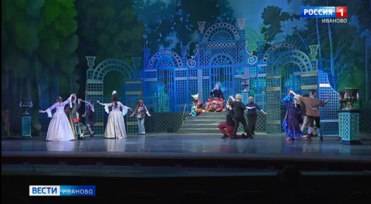 ������� ������������. � ���������� ����������� ������ ��� � ��� ������� - �������� ������������� �������