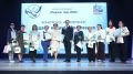 �������� ���� - 2026�: ��� ���� ����������� ���������� �������� � ���������� ������ �� ����������� ������
