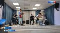��������� ������������ ������� �� ���������� �������� � ������ �����