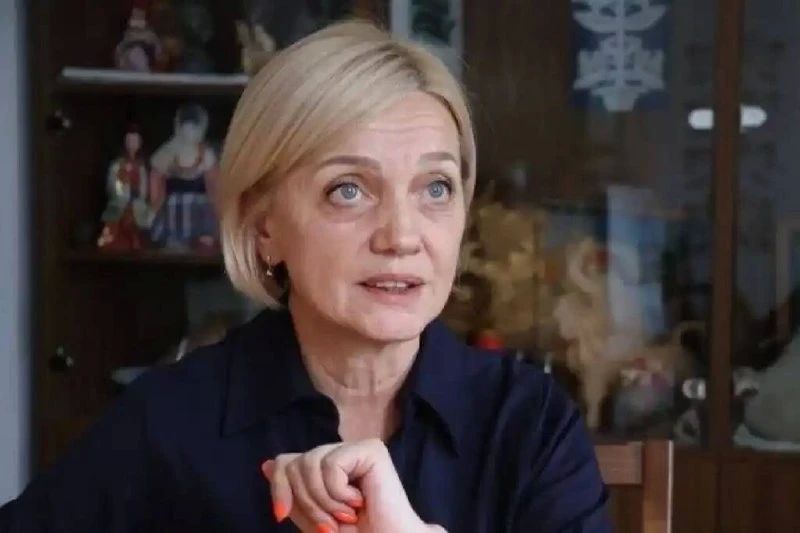 «Не уважаешь мову — теряешь прибыль»