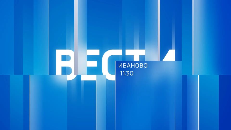 Бесперебойный интернет в любой точке маршрута