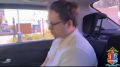 Жителя Ивановской области задержали за спонсирование терроризма