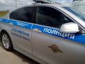 Пьяный подросток на мопеде попал в аварию в Кинешме