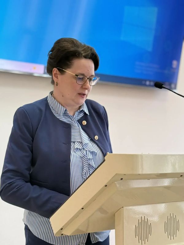 В преддверии Международного дня защиты детей прошла встреча с родителями детей с нарушениями слуха В преддверии Международного дня защиты детей прошла встреча с родителями детей с нарушениями слуха