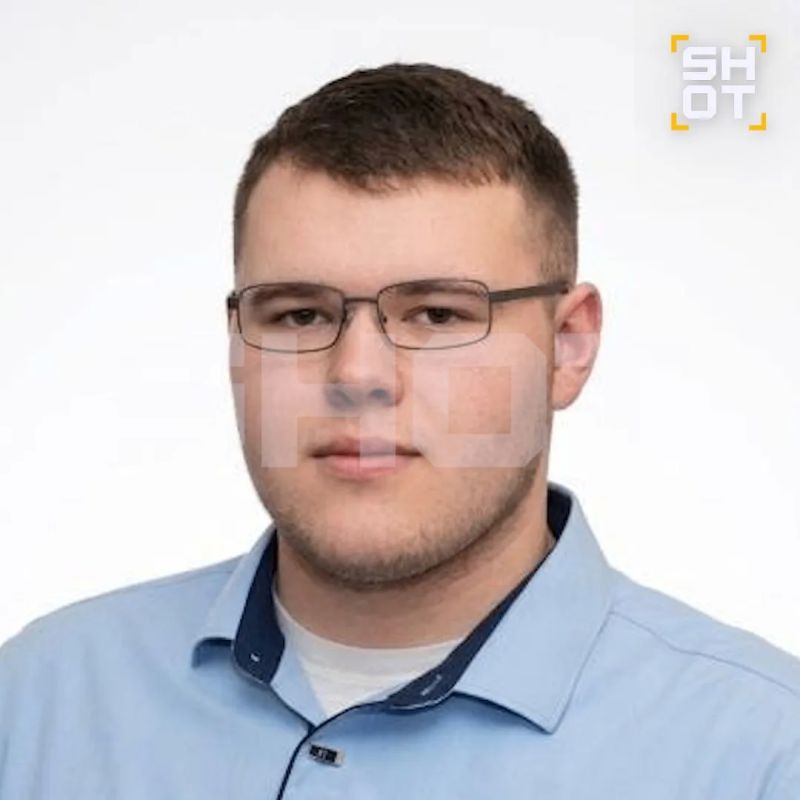 Отец с сыном пропали по дороге домой в Липецкой области Отец с сыном пропали по дороге домой в Липецкой области