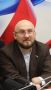 Комитет Государственной Думы по физической культуре и спорту поздравляет заместителя председателя Комитета Сергея Владимировича Бурлакова с юбилеем – 55-летием!