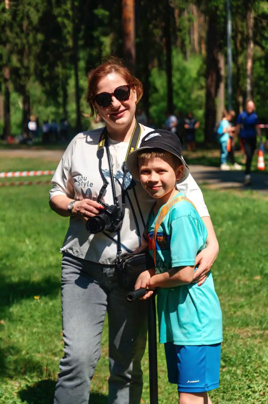 # Умница, красавица, сотрудник! # Умница, красавица, сотрудник!