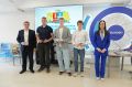 36 спортсменам Ивановской области вручены удостоверения и значки КМС России