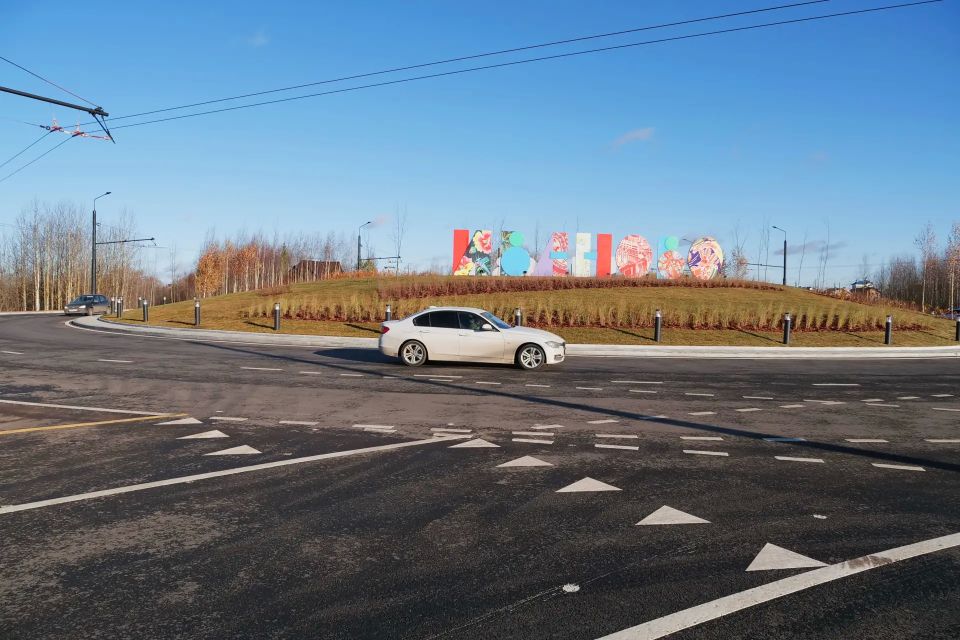 Ремонт дорог, ж/д–сообщение, газификация, освещение городов: как в регионе развивают инфраструктуру и каких значимых результатов достигли за 5 лет? Ремонт дорог, ж/д–сообщение, газификация, освещение городов: как в регионе развивают инфраструктуру и каких значимых результатов достигли за 5 лет?