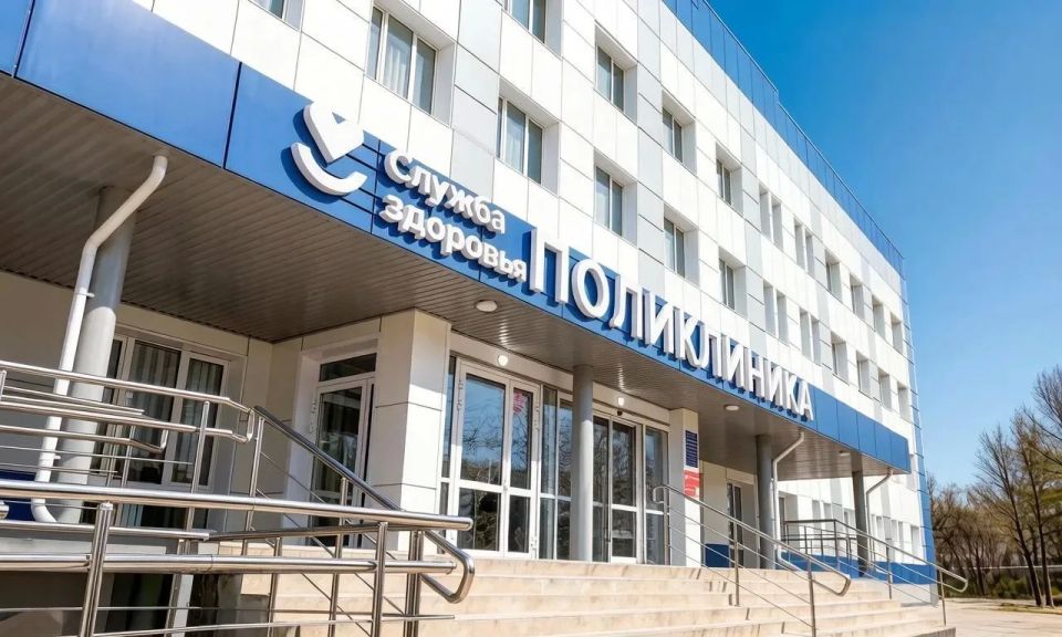 Станислав Воскресенский представил на расширенном заседании облдумы отчет о результатах работы регионального правительства за 2025 год и за 5 лет, а также обозначил предстоящие задачи Станислав Воскресенский представил на расширенном заседании облдумы отчет о результатах работы регионального правительства за 2025 год и за 5 лет, а также обозначил предстоящие задачи