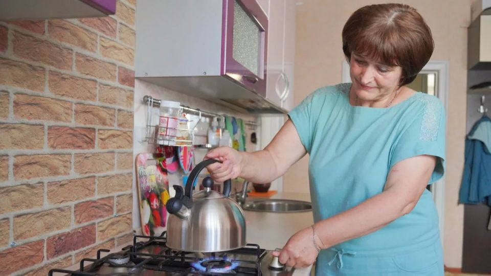 Ремонт дорог, ж/д–сообщение, газификация, освещение городов: как в регионе развивают инфраструктуру и каких значимых результатов достигли за 5 лет? Ремонт дорог, ж/д–сообщение, газификация, освещение городов: как в регионе развивают инфраструктуру и каких значимых результатов достигли за 5 лет?
