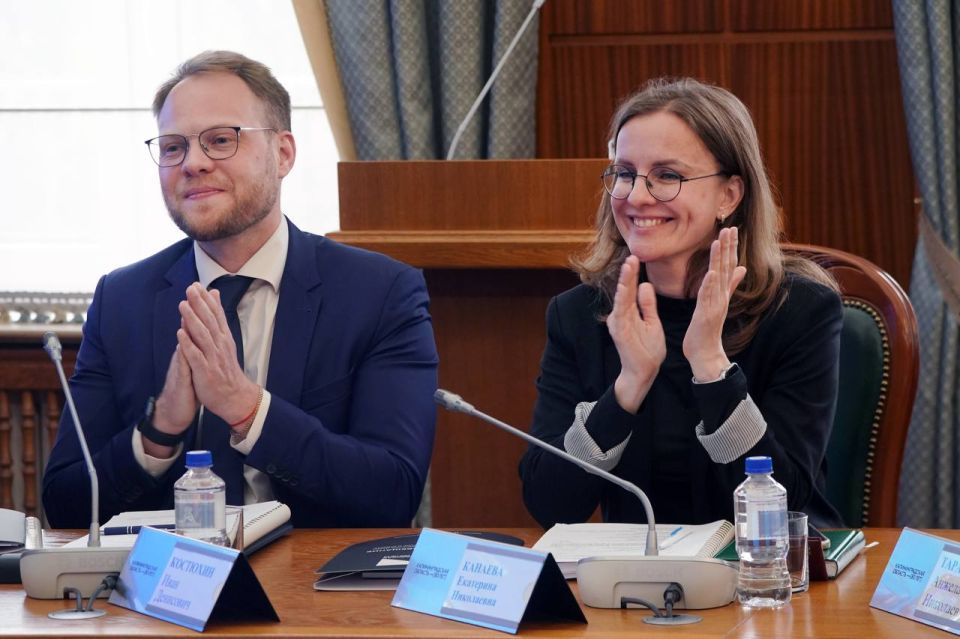 Выездное совещание Комитета Государственной Думы по физической культуре и спорту в г. Калининград Выездное совещание Комитета Государственной Думы по физической культуре и спорту в г. Калининград