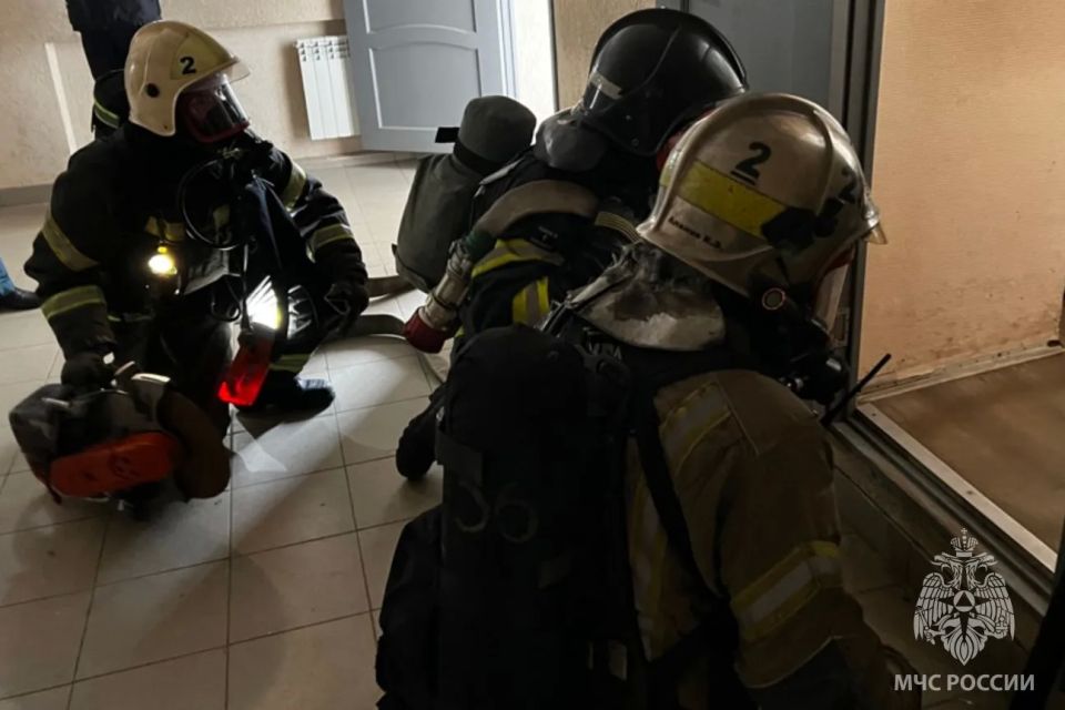 #БудниМЧС. Пожарно-тактическое занятие прошло на территории Управления ГИБДД УМВД России по Ивановской области Огнеборцы оперативно прибыли на объект и отработали действия по ликвидации условного пожара #БудниМЧС. Пожарно-тактическое занятие прошло на территории Управления ГИБДД УМВД России по Ивановской области Огнеборцы оперативно прибыли на объект и отработали действия по ликвидации условного пожара