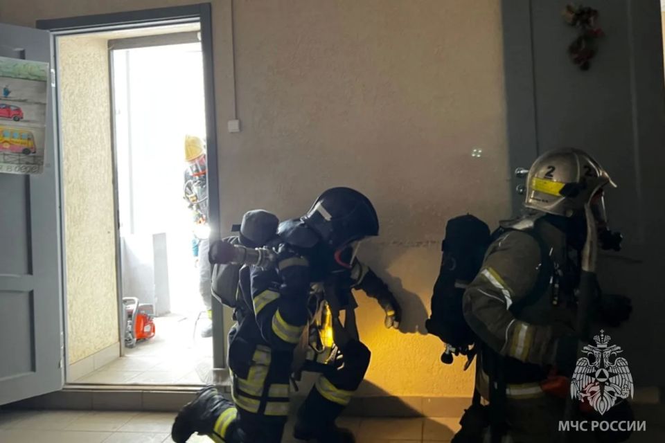 #БудниМЧС. Пожарно-тактическое занятие прошло на территории Управления ГИБДД УМВД России по Ивановской области Огнеборцы оперативно прибыли на объект и отработали действия по ликвидации условного пожара #БудниМЧС. Пожарно-тактическое занятие прошло на территории Управления ГИБДД УМВД России по Ивановской области Огнеборцы оперативно прибыли на объект и отработали действия по ликвидации условного пожара